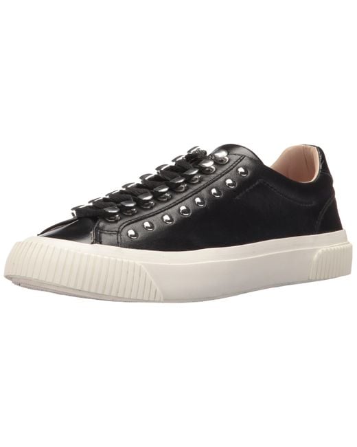 diesel mustave sneakers