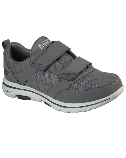 mizuno wave bolt 8