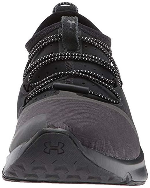 under armour men's drift 2