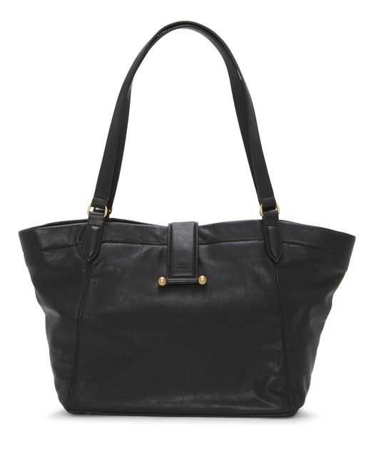 Vince Camuto Black Selah-to1