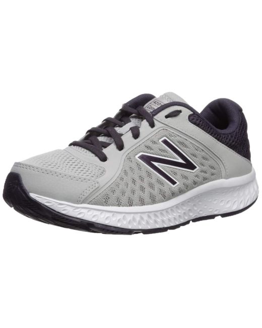 New Balance W420v4 Running Shoes - Save 6% | Lyst