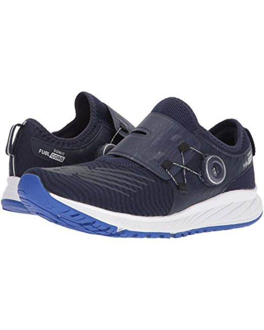 new balance sonic new balance sonic