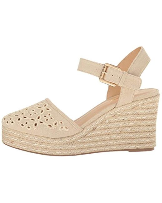 skechers turtledove beige