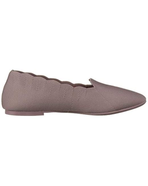 skechers cleo movie date