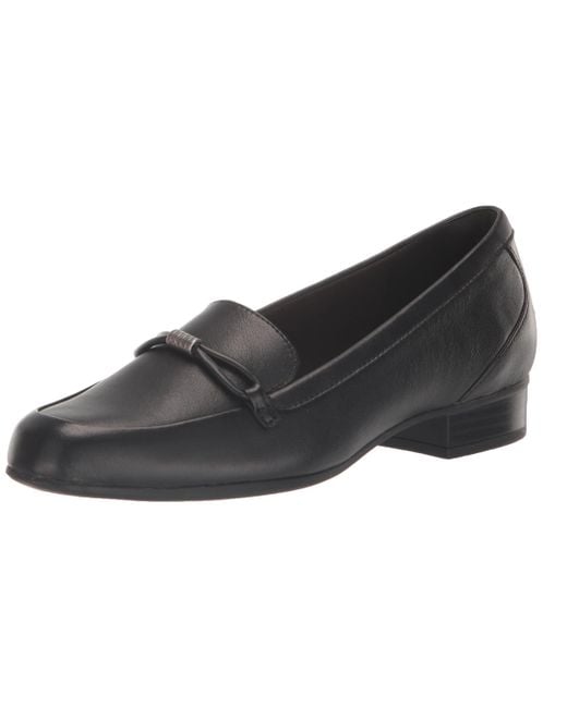 clarks juliet coast loafer