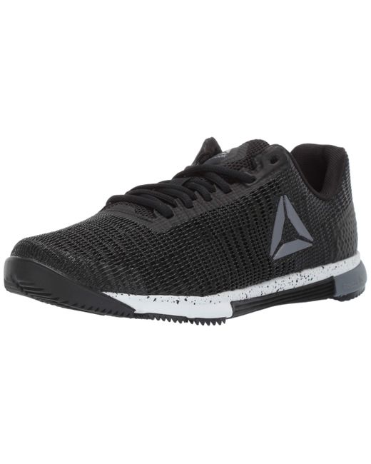 reebok speed tr flexweave amazon