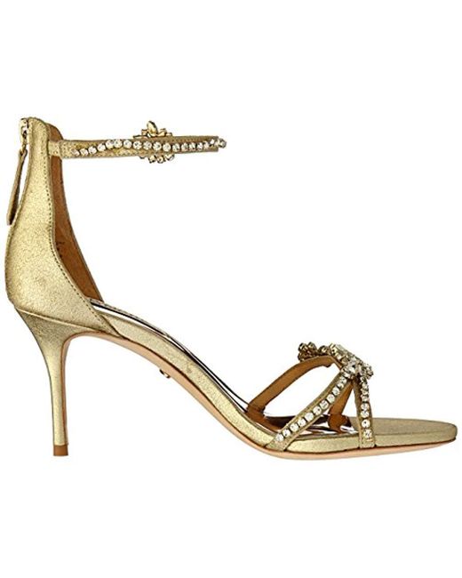 badgley mischka hobbs