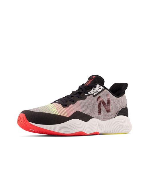New Balance Rubber Fuelcell Shift Tr V1 Cross Trainer for Men Lyst