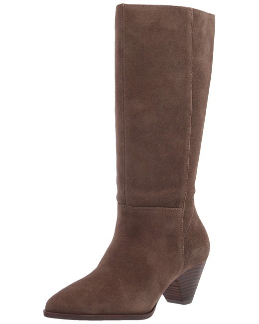 aldi walking boots 2019