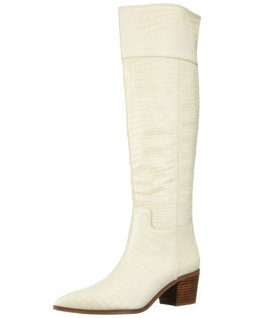 franco sarto shannon boot