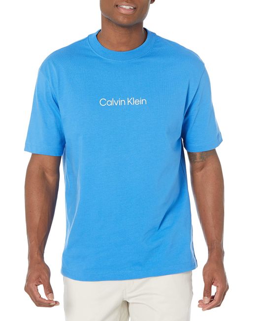 tee shirt pod