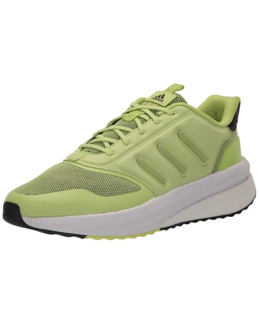 adidas X_plr Phase Sneaker in Green for Men | Lyst