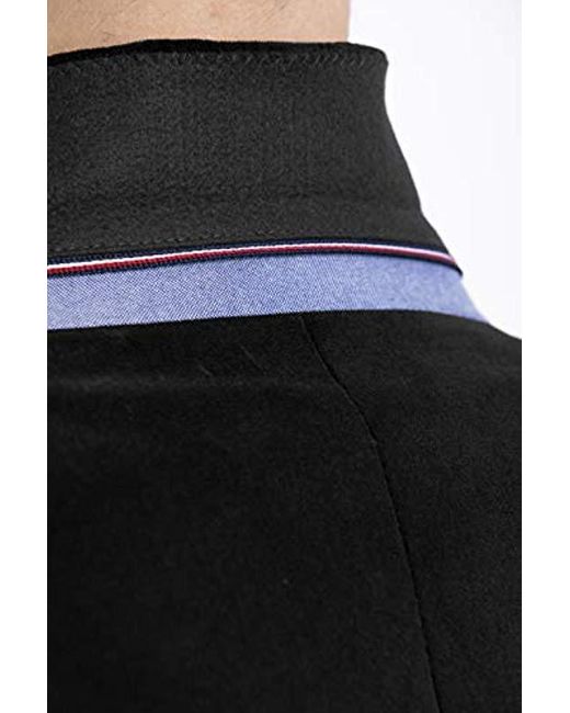 tommy hilfiger trevor blazer