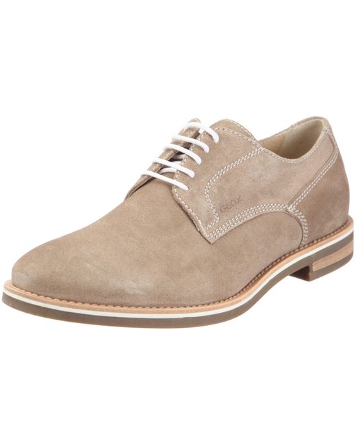 Geox us shop