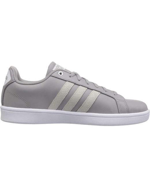 adidas stan smith advantage