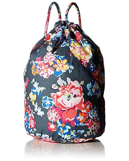 Women S Iconic Ditty Bag Signature Cotton Women S Iconic Ditty Bag Signature Cotton