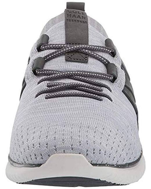 dansko women's maci slide sandal