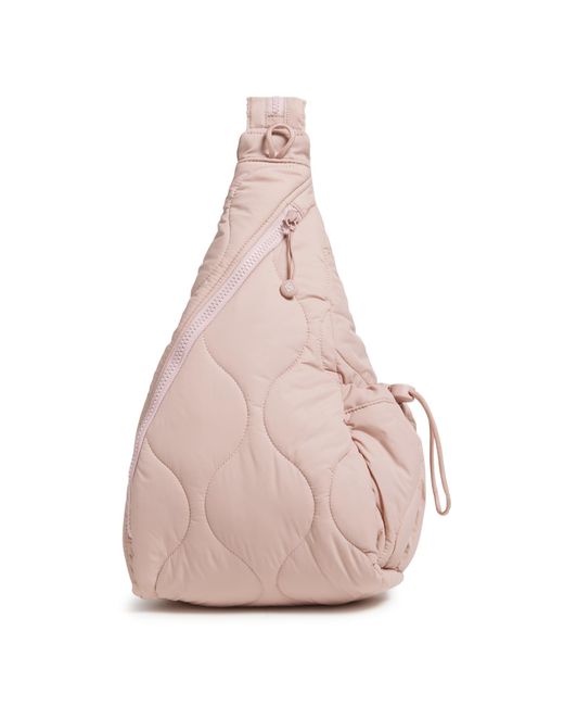 Amazon prime sling bags cheap