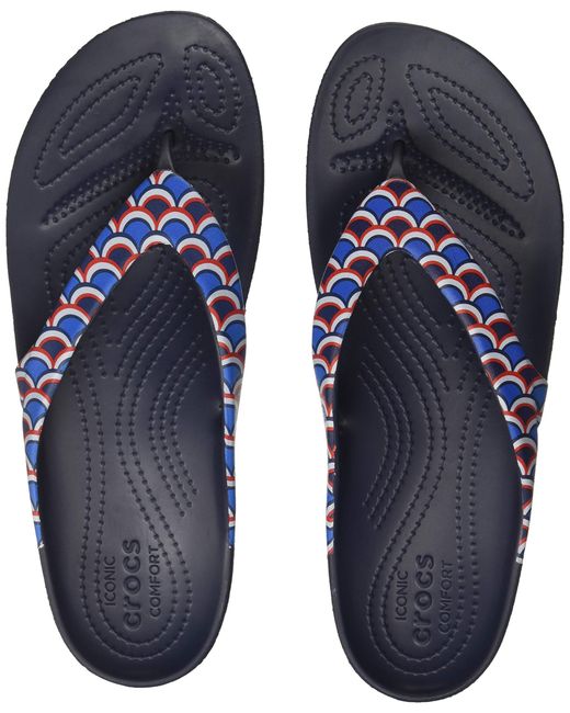 kadee flip flop