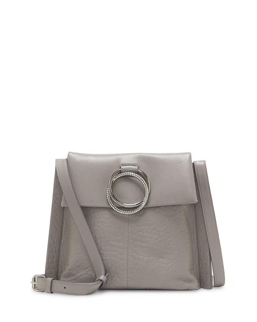 vince camuto livy large crossbody