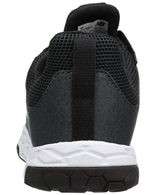 new balance mx818v3 new balance mx818v3