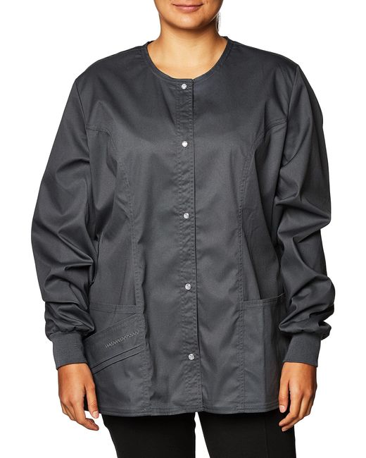 Cherokee hotsell luxe jacket