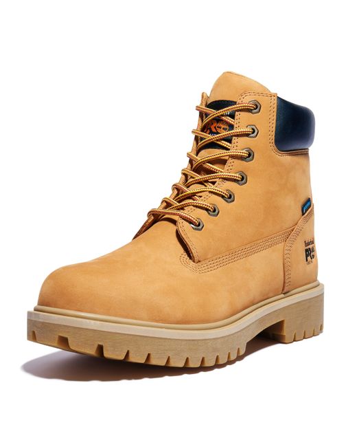 timberland 65016