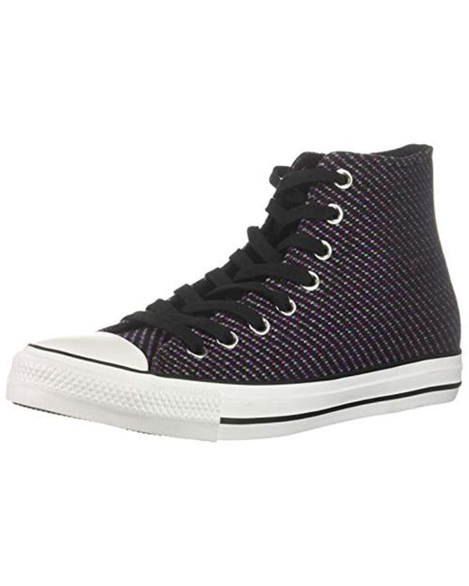 converse all star hi textile converse all star hi textile