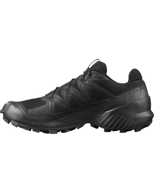 Salomon speedcross 5 amazon new arrivals