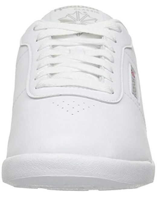 reebok classic princess amazon