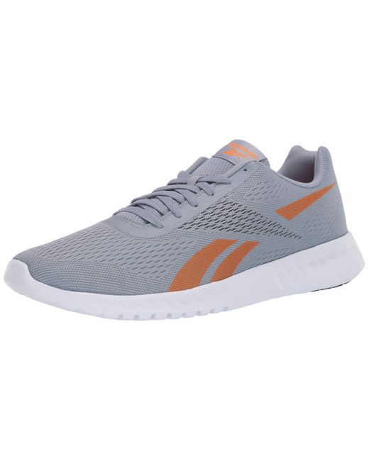 Reebok Sublite Prime 2.0 Cross Trainer 