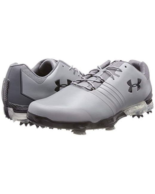 under armour steel cleats