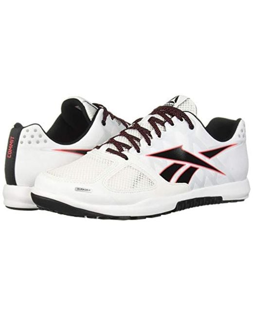 comprar reebok nano 2.0