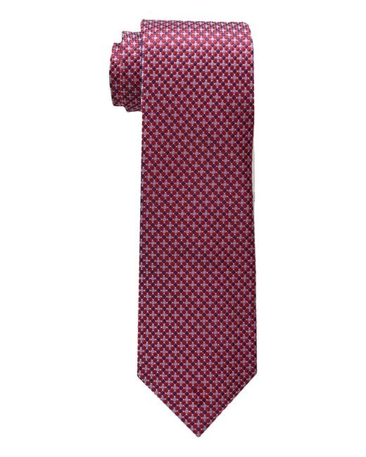 tommy hilfiger neckties