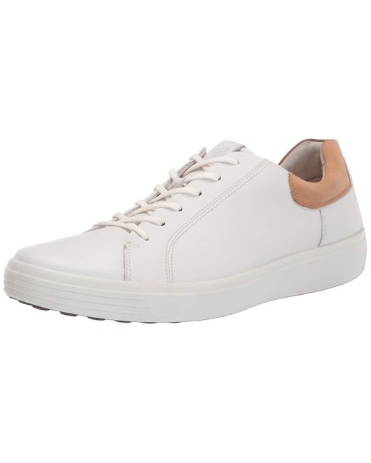 reduction ecco chaussures