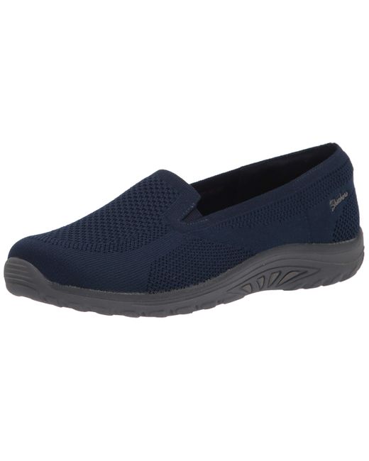 skechers reggae fest navy