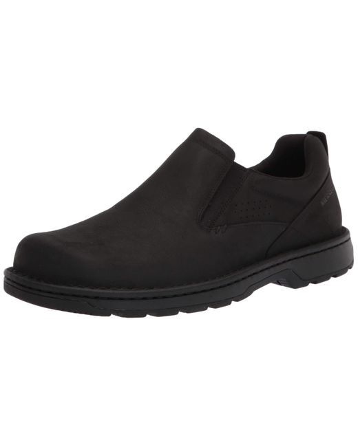 merrell men's world legend 2