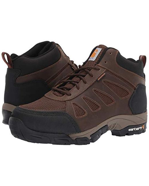 carhartt cmh4370
