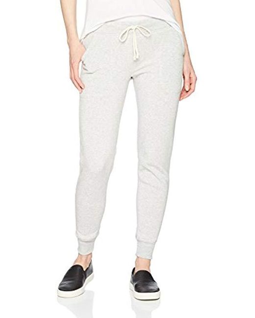 alternative apparel joggers