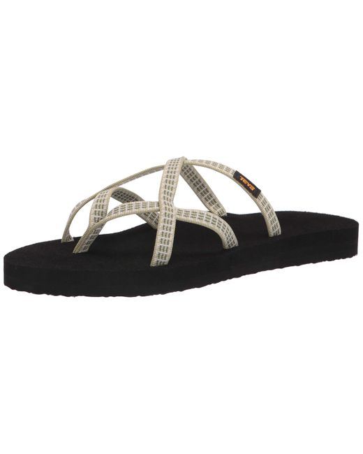teva olowahu sandal