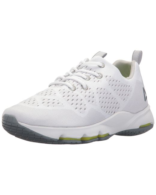reebok cloudride