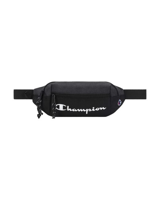 adult fanny pack