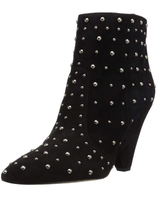 sam edelman roya boot