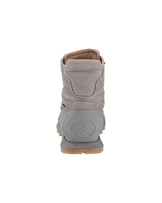 dyneema hiking gear