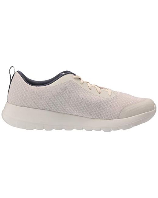 walk max shoes