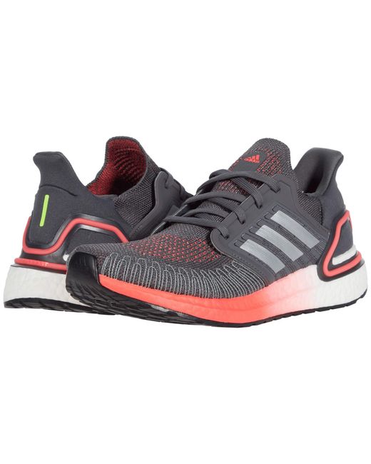 womens ultraboost 20 pink