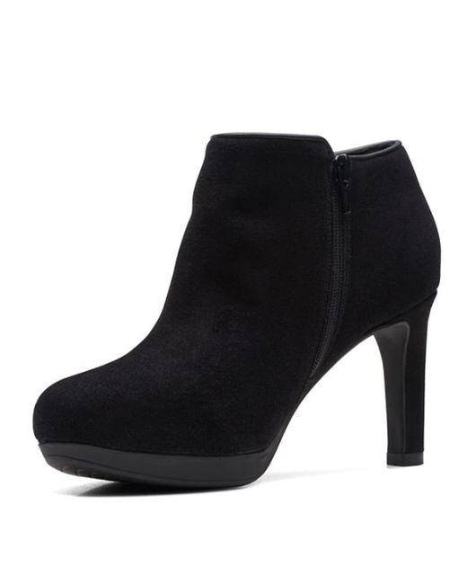stop leather shoes from creasing