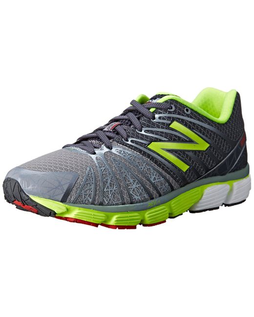 new balance 927 classic men