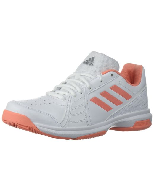 adidas aspire ladies tennis shoes