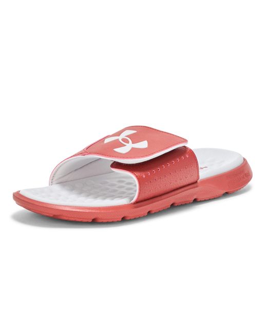 Under Armour Red Ignite Pro, for men